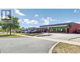 804 - 2901 Kipling Avenue, Toronto, ON M9V5E5 Photo 50