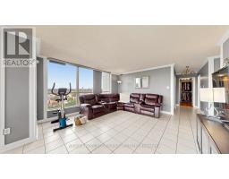 804 - 2901 Kipling Avenue, Toronto, ON M9V5E5 Photo 6