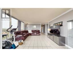 804 - 2901 Kipling Avenue, Toronto, ON M9V5E5 Photo 7