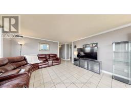 804 - 2901 Kipling Avenue, Toronto, ON M9V5E5 Photo 8