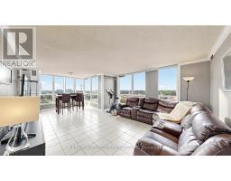 804 - 2901 Kipling Avenue, Toronto, ON M9V5E5 Photo 9