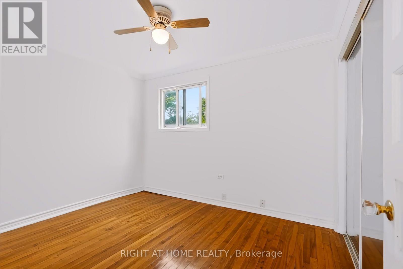 66 FREDERICK STREET - 10