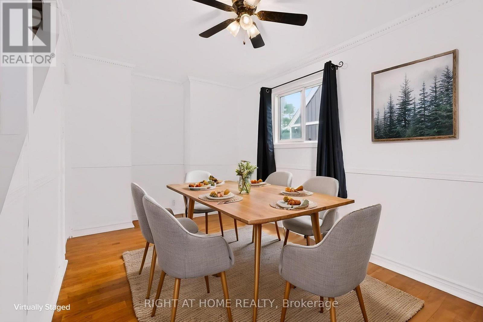 66 FREDERICK STREET - 11