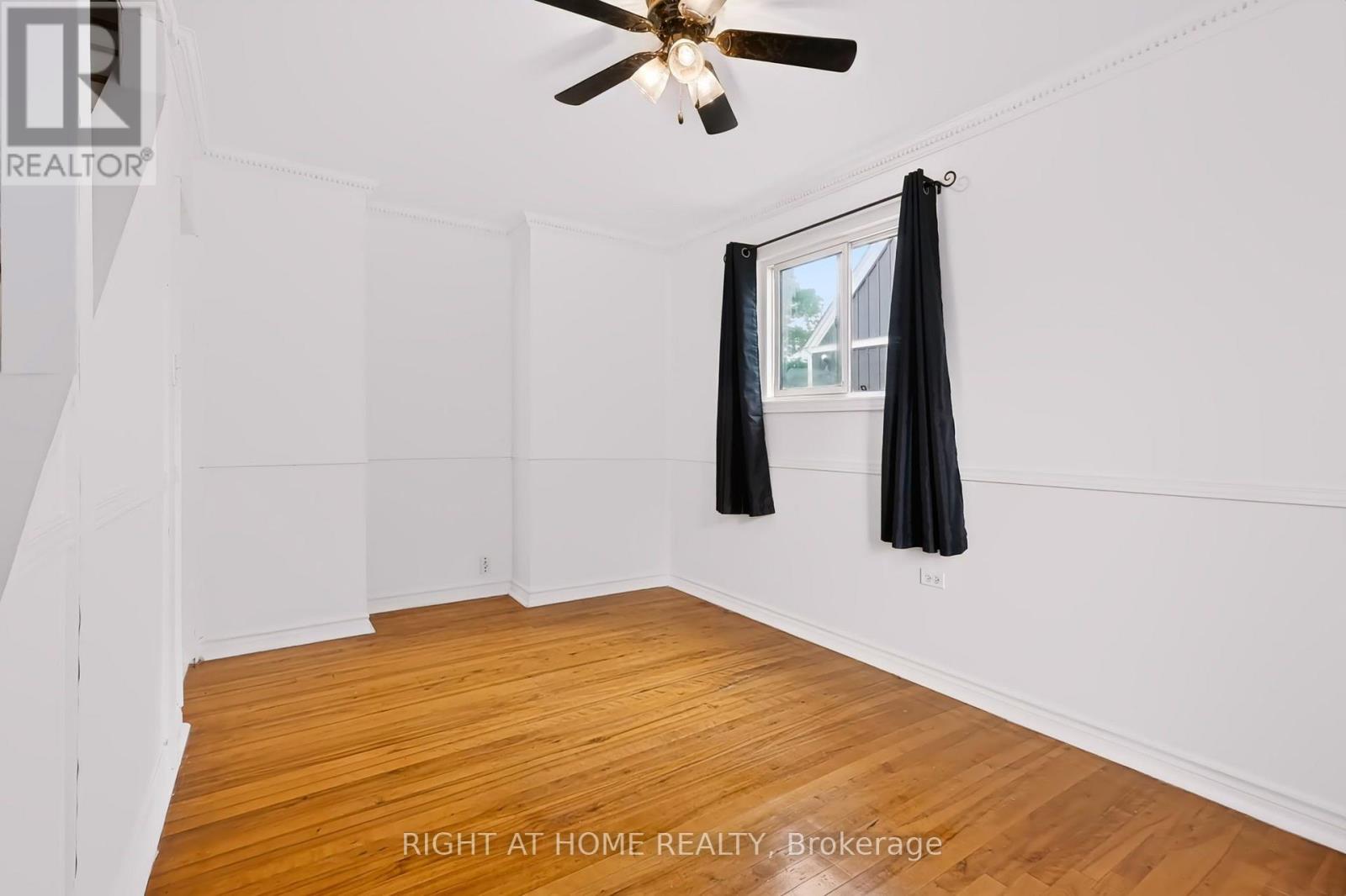 66 FREDERICK STREET - 13