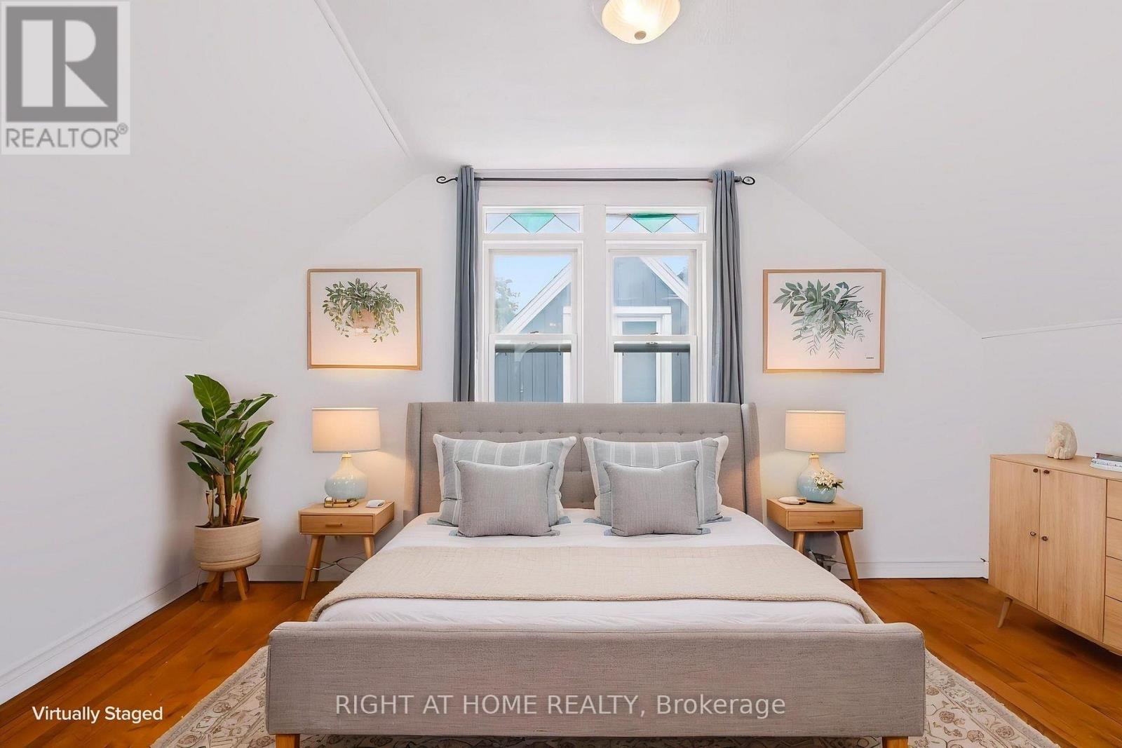 66 FREDERICK STREET - 16