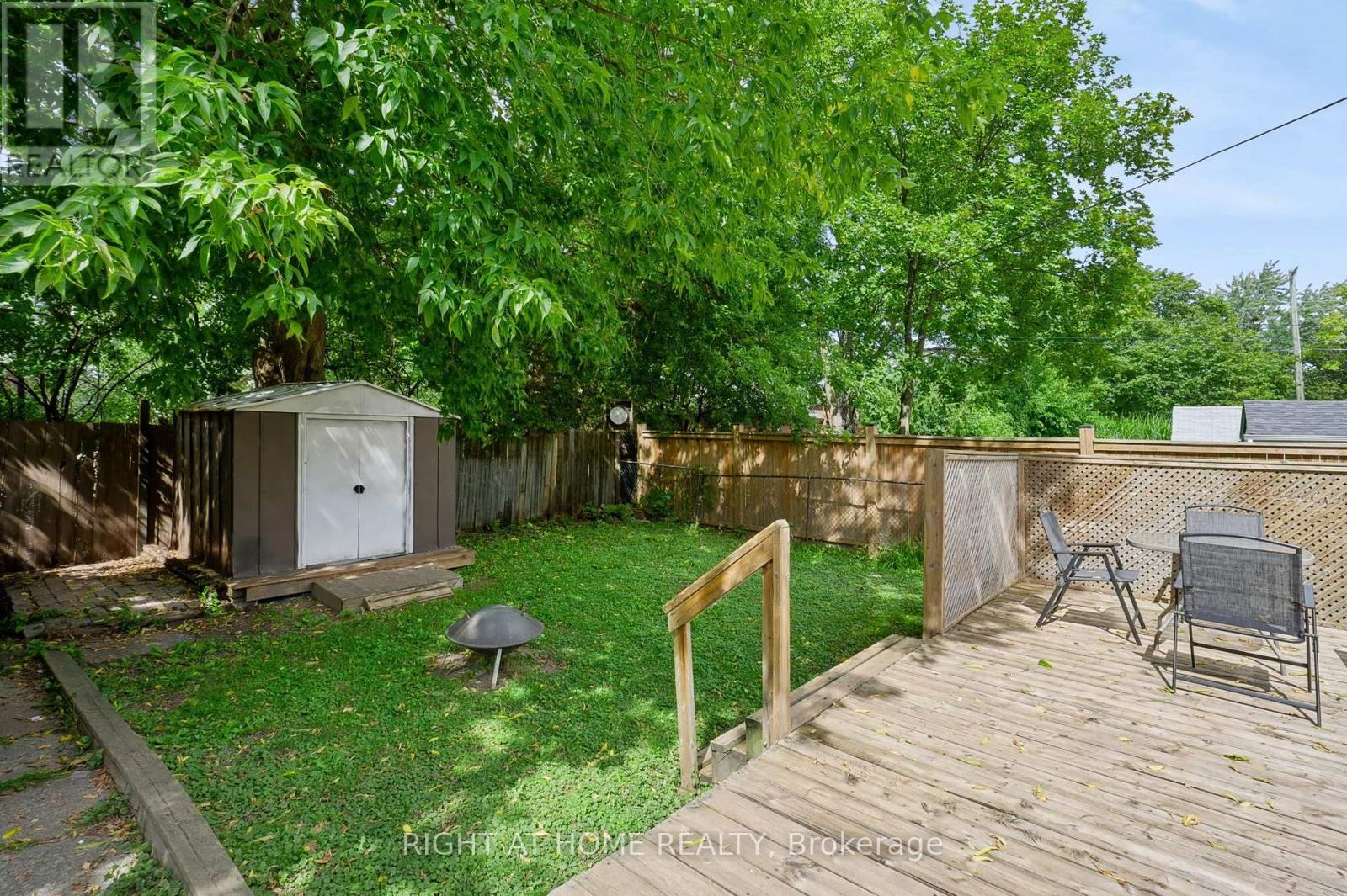 66 FREDERICK STREET - 20