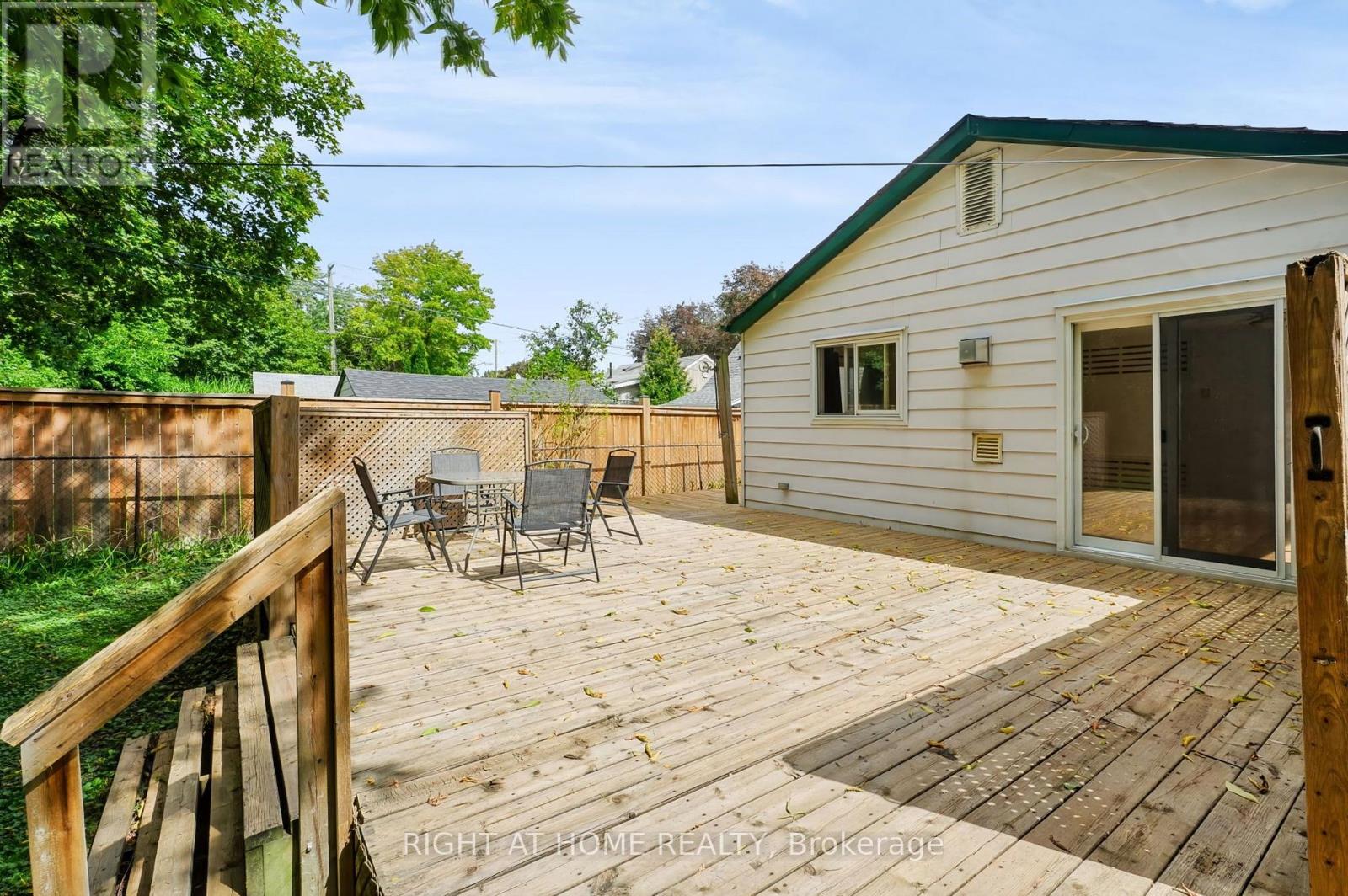66 FREDERICK STREET - 21