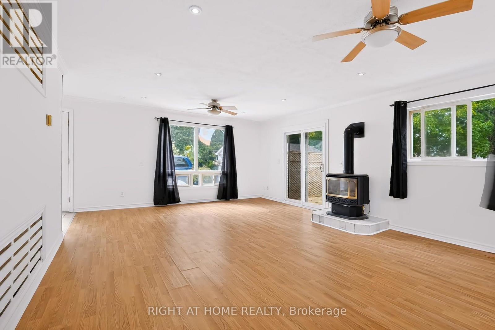 66 FREDERICK STREET - 4