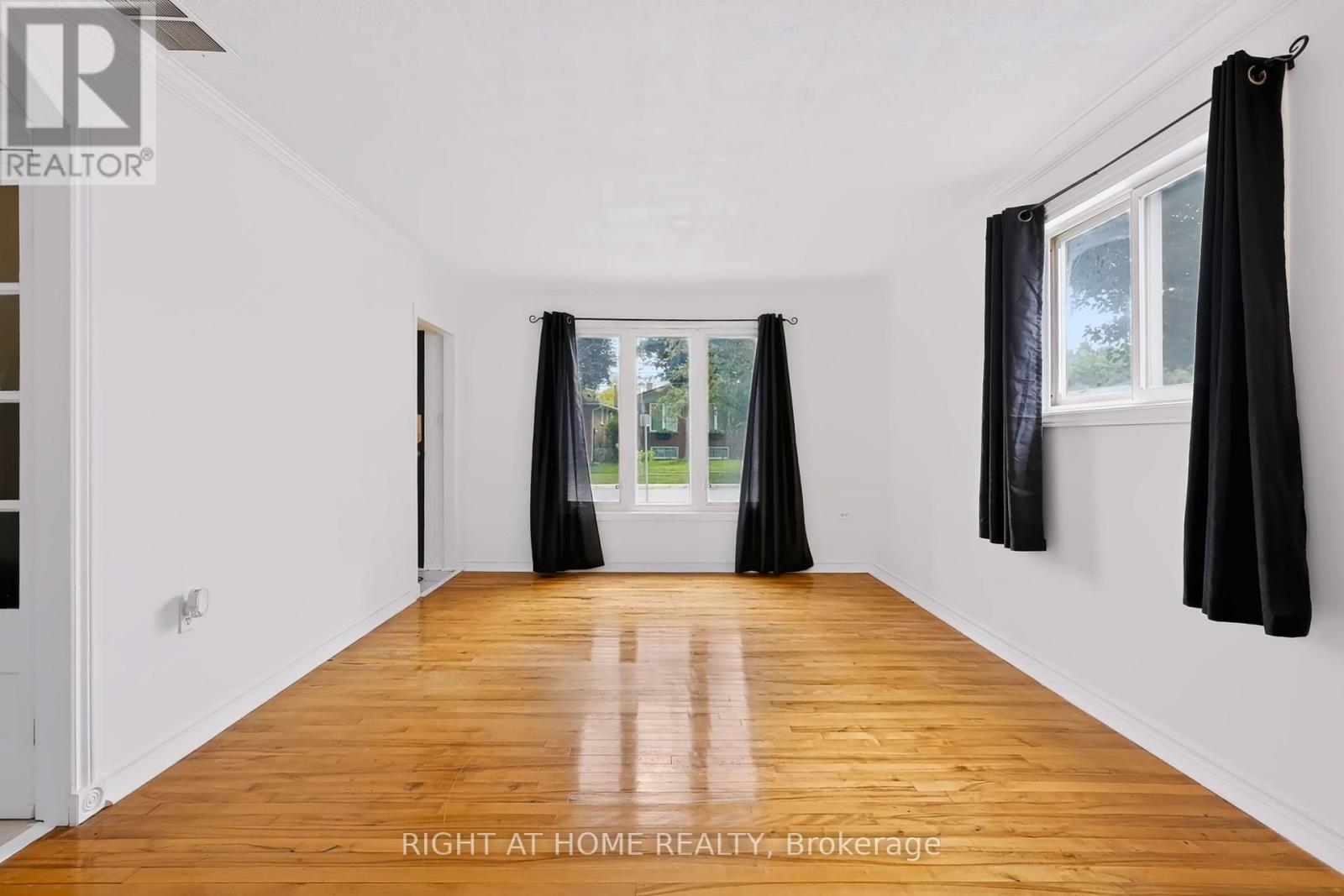 66 FREDERICK STREET - 6