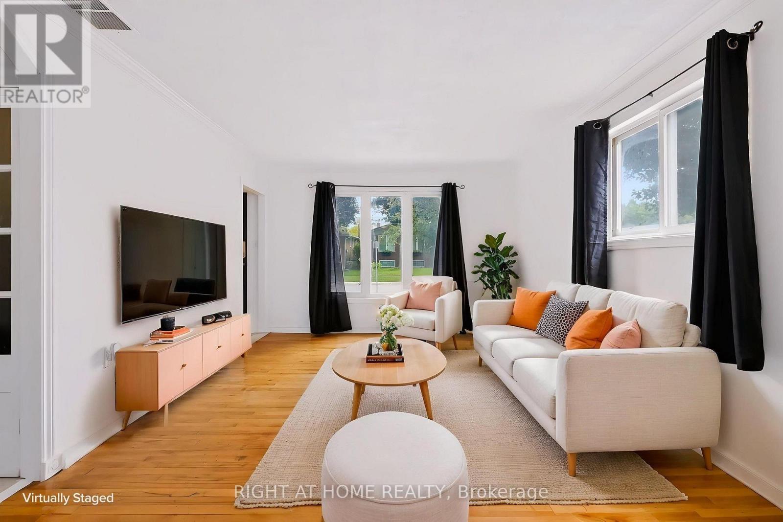 66 FREDERICK STREET - 7