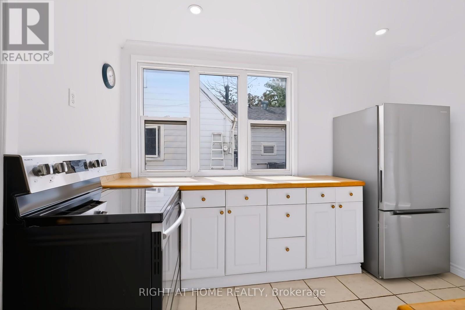 66 FREDERICK STREET - 9