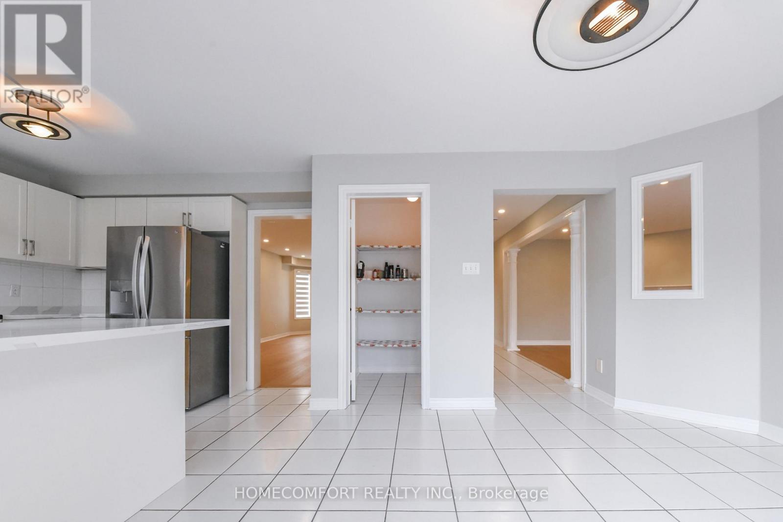3557 OLD ORCHARD PARK DRIVE - 12