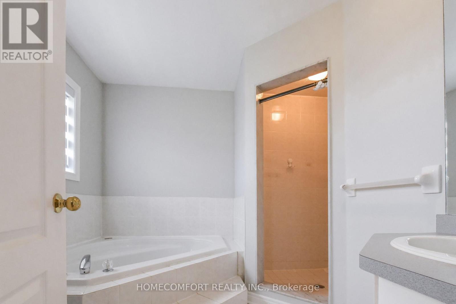 3557 OLD ORCHARD PARK DRIVE - 19