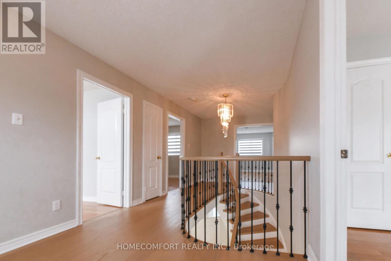 3557 OLD ORCHARD PARK DRIVE - 22
