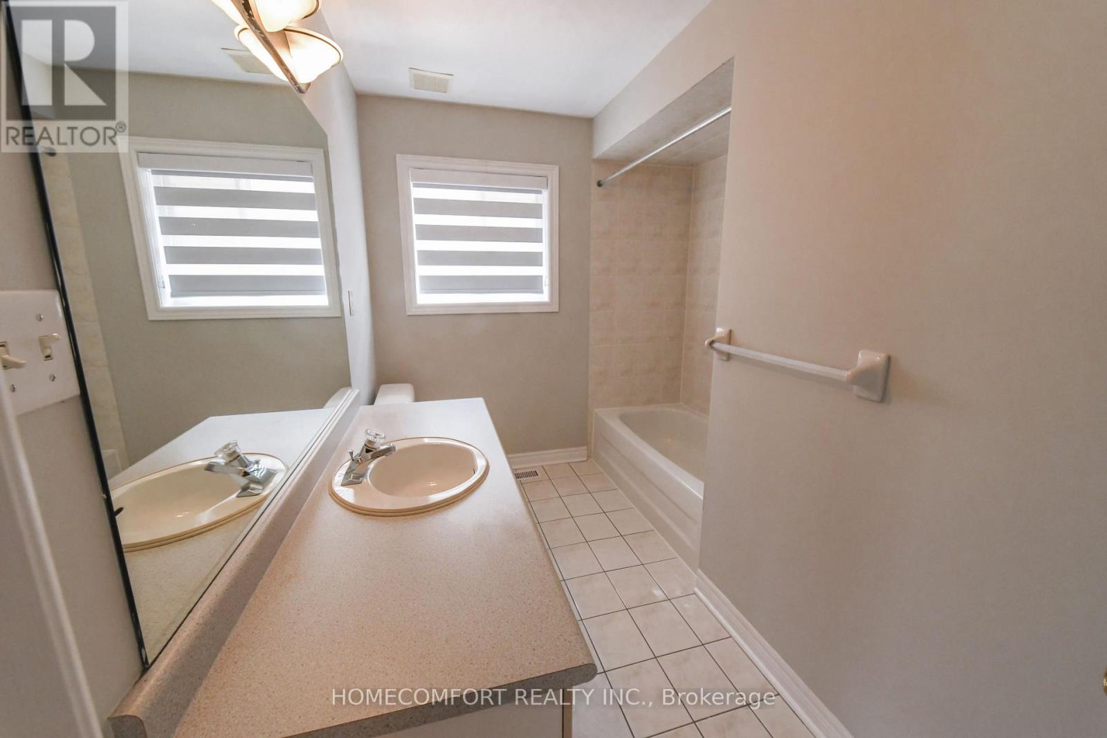 3557 OLD ORCHARD PARK DRIVE - 23