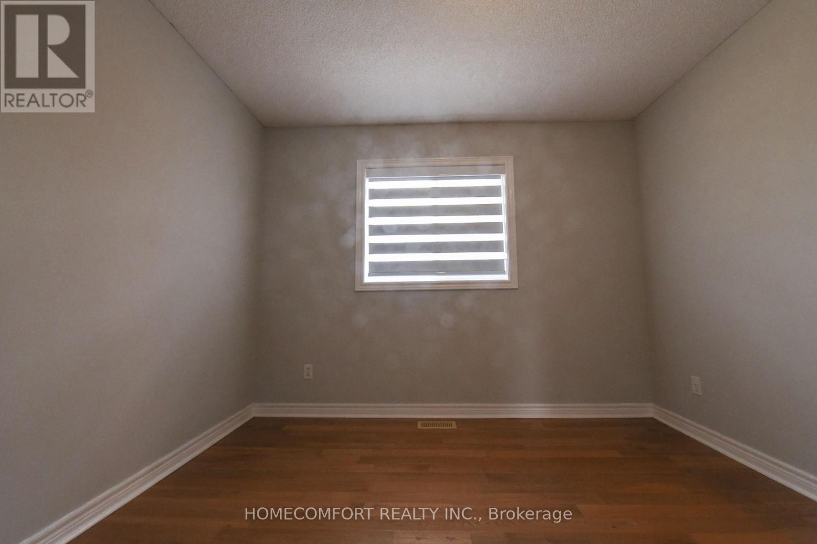 3557 OLD ORCHARD PARK DRIVE - 26