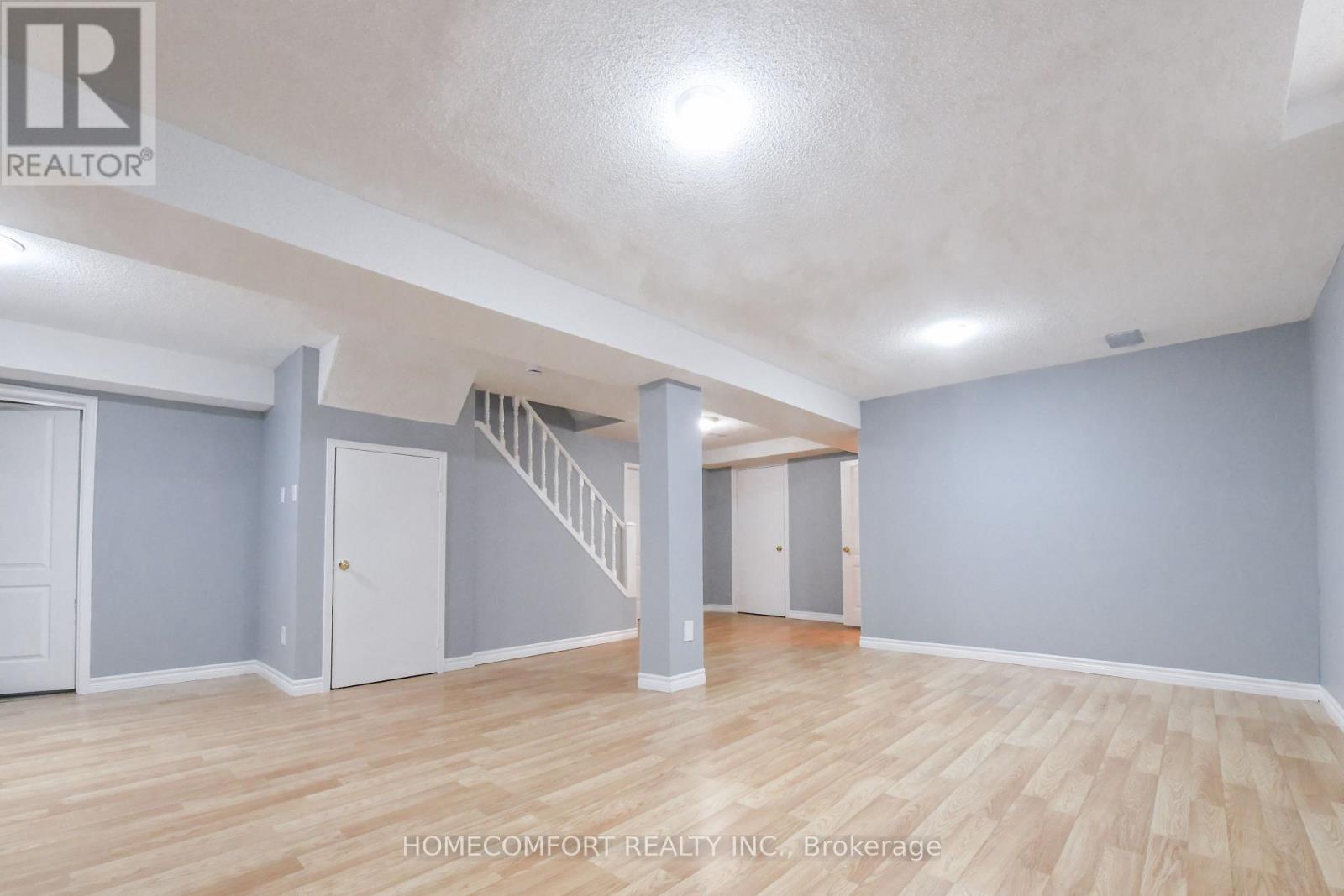 3557 OLD ORCHARD PARK DRIVE - 31