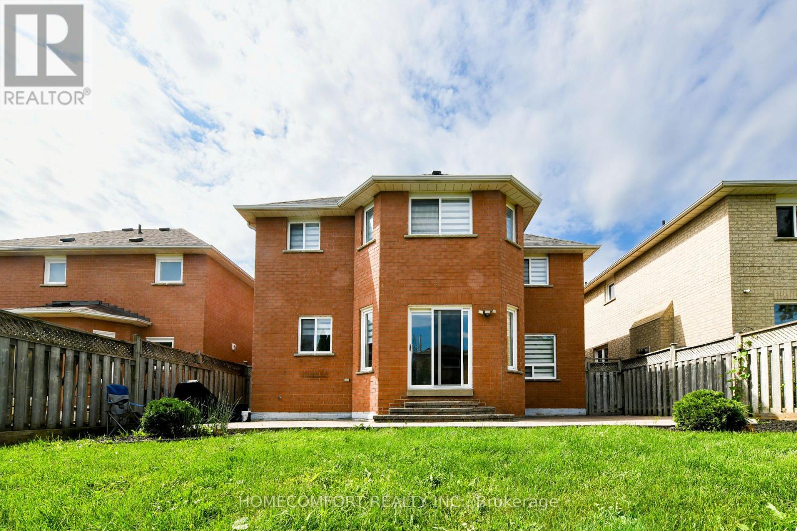 3557 OLD ORCHARD PARK DRIVE - 35