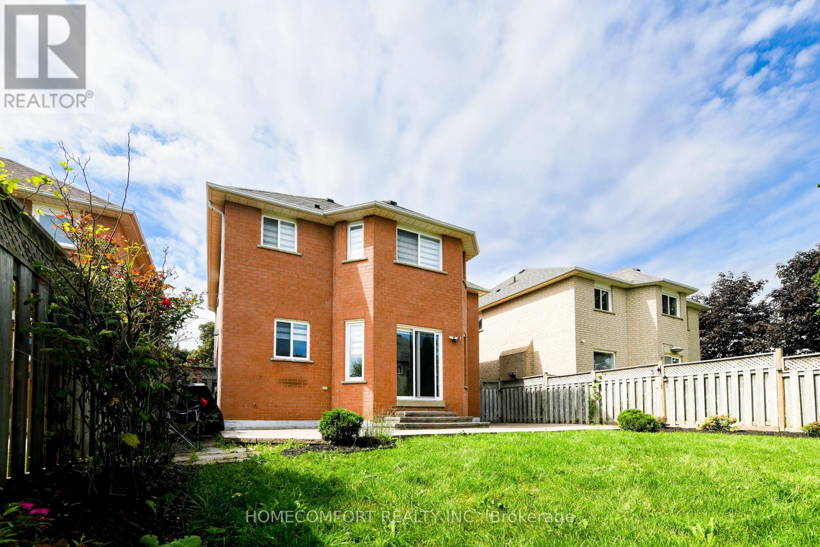 3557 OLD ORCHARD PARK DRIVE - 36