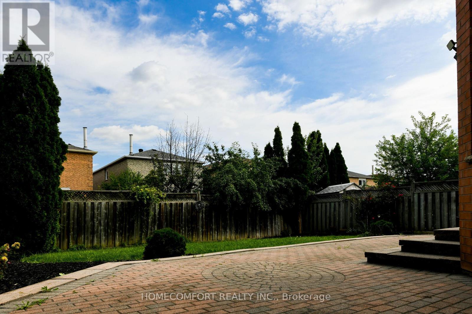 3557 OLD ORCHARD PARK DRIVE - 37