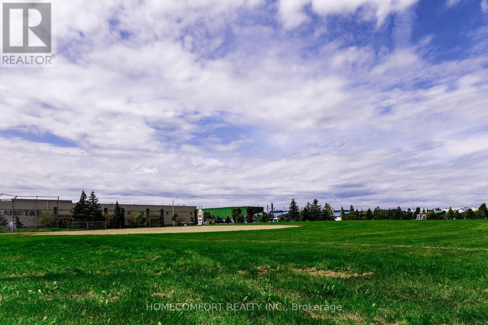 3557 OLD ORCHARD PARK DRIVE - 39