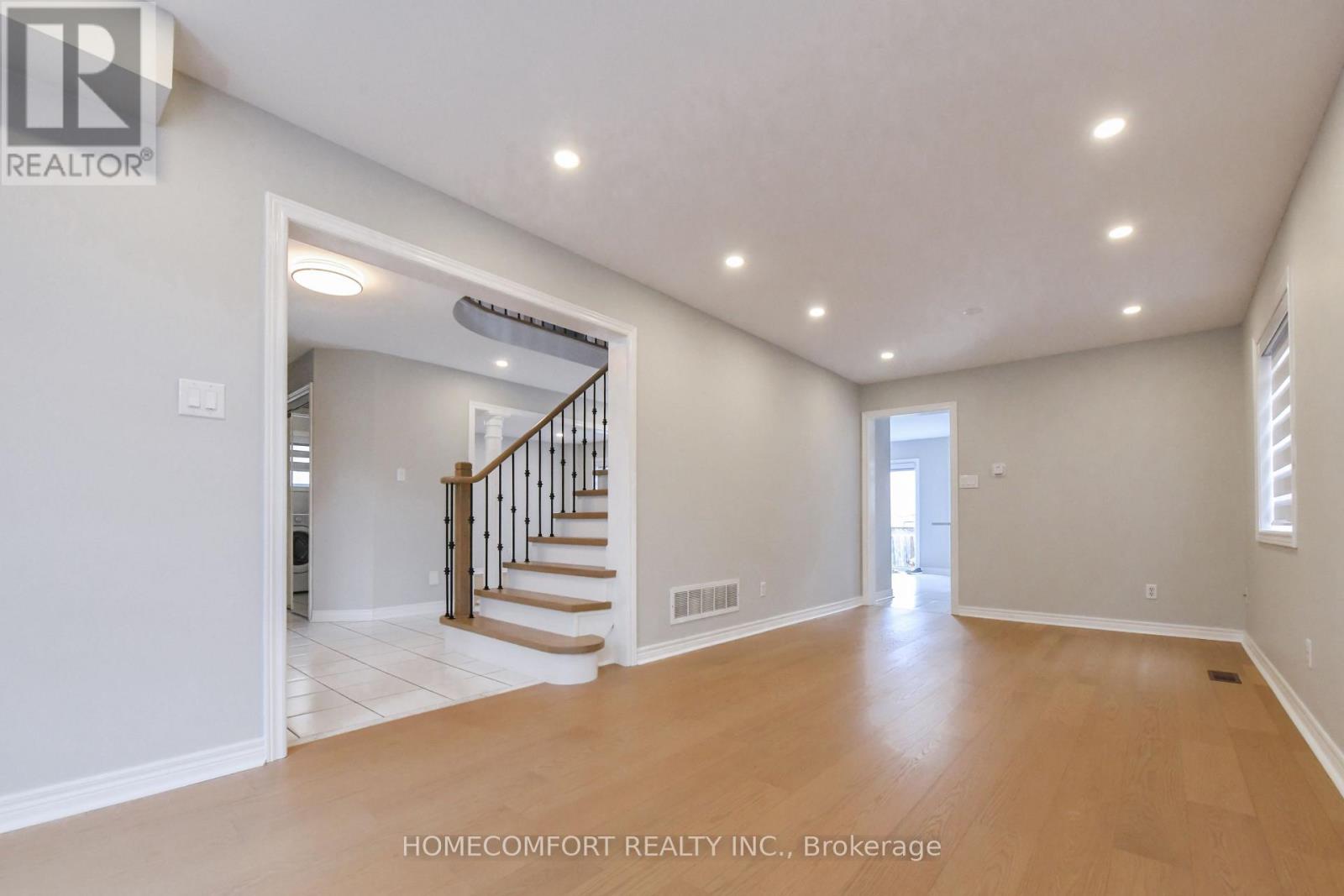 3557 OLD ORCHARD PARK DRIVE - 5