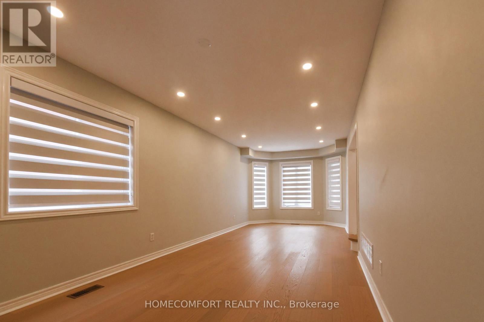 3557 OLD ORCHARD PARK DRIVE - 6