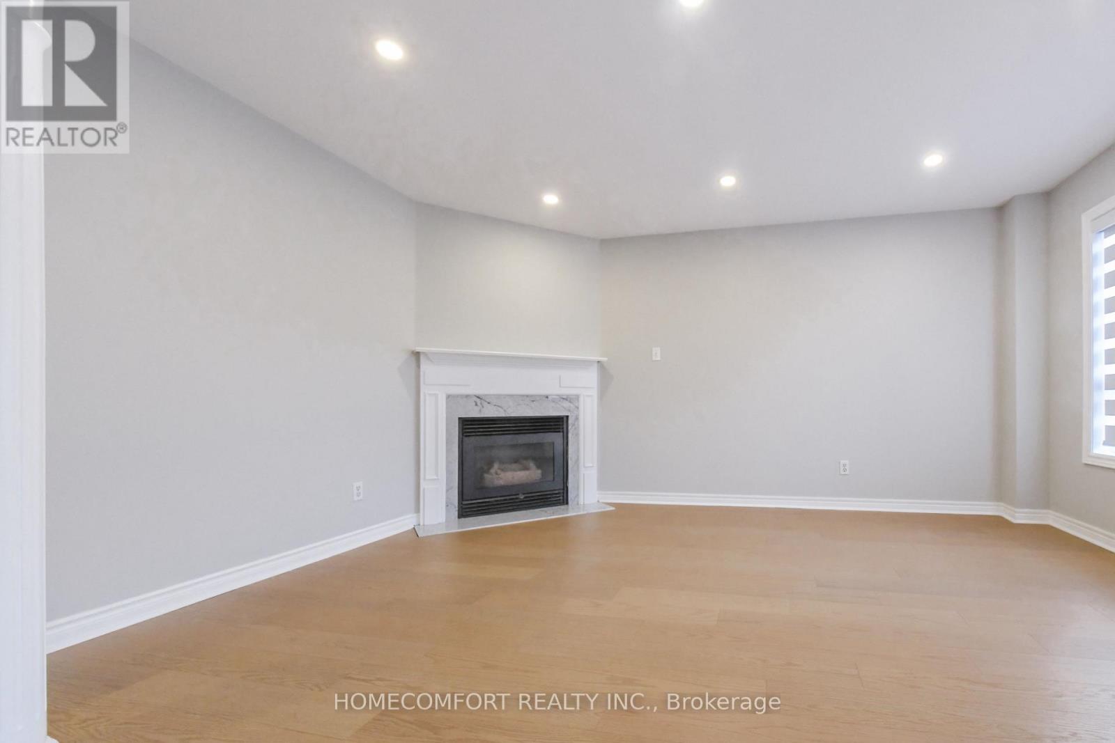 3557 OLD ORCHARD PARK DRIVE - 7
