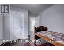 Upper - 45 Whitewash Way, Brampton, ON L6X4V4 Photo 11
