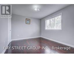 Upper - 45 Whitewash Way, Brampton, ON L6X4V4 Photo 15