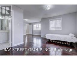 Upper - 45 Whitewash Way, Brampton, ON L6X4V4 Photo 16