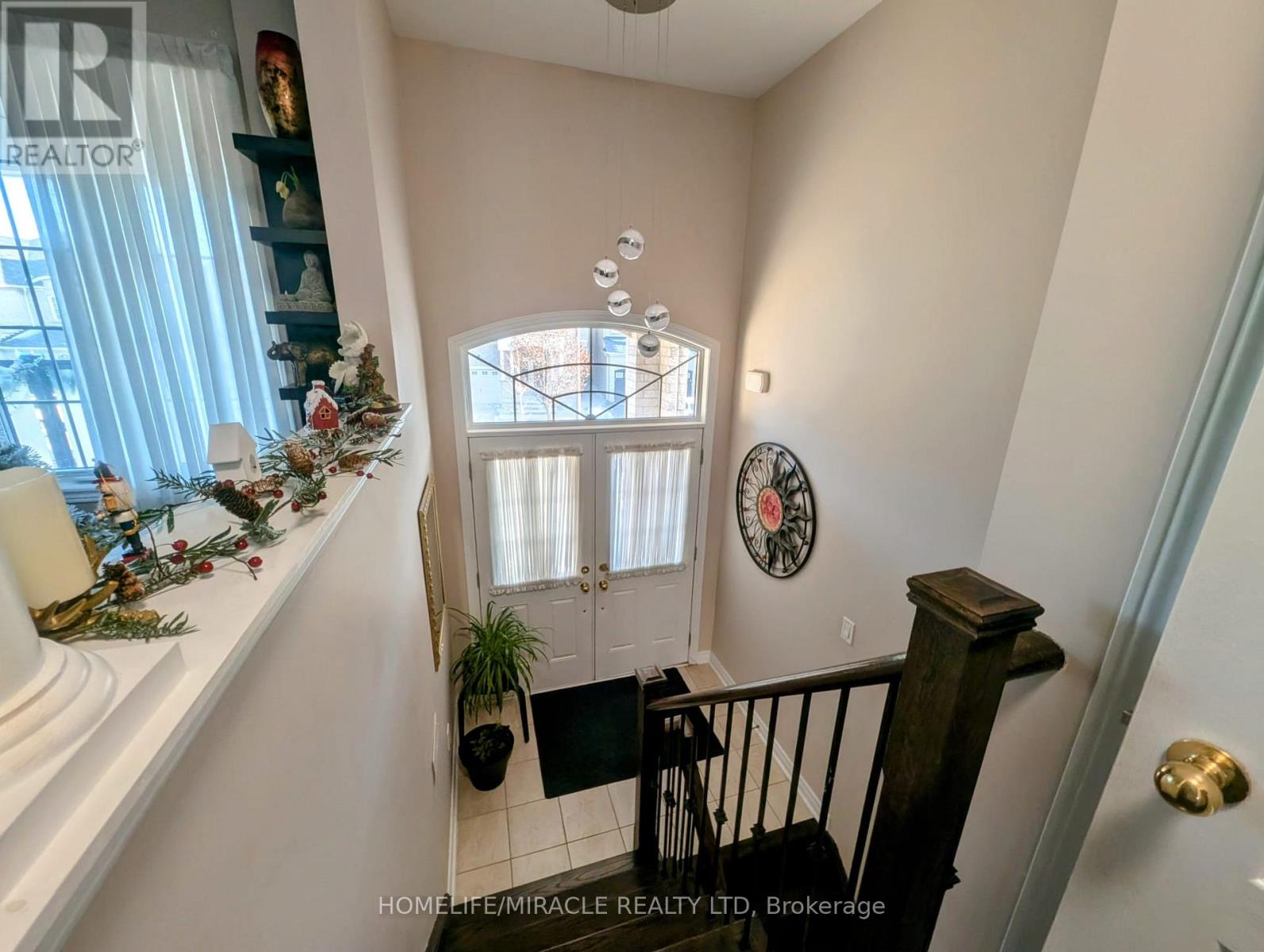 20 ADDISCOTT STREET - 2