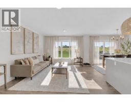 Laundry room - 107 Hampton Crescent, Sylvan Lake, AB T4S0X4 Photo 6