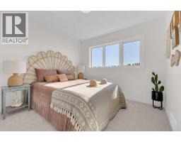 107 Hampton Crescent, Sylvan Lake, AB T4S0X4 Photo 22