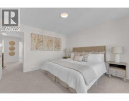 107 Hampton Crescent, Sylvan Lake, AB T4S0X4 Photo 25