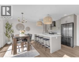 Primary Bedroom - 107 Hampton Crescent, Sylvan Lake, AB T4S0X4 Photo 10
