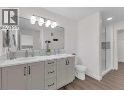 107 Hampton Crescent, Sylvan Lake, AB T4S0X4 Photo 26