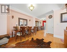 1 - 3071 Treadwells Drive, Mississauga, ON L4X1L5 Photo 10