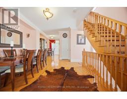 1 - 3071 Treadwells Drive, Mississauga, ON L4X1L5 Photo 11