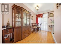 1 - 3071 Treadwells Drive, Mississauga, ON L4X1L5 Photo 12