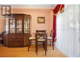 1 - 3071 Treadwells Drive, Mississauga, ON L4X1L5 Photo 13