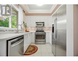 1 - 3071 Treadwells Drive, Mississauga, ON L4X1L5 Photo 14
