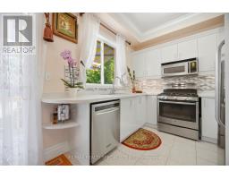 1 - 3071 Treadwells Drive, Mississauga, ON L4X1L5 Photo 15