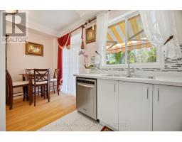 1 - 3071 Treadwells Drive, Mississauga, ON L4X1L5 Photo 16