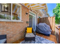 1 - 3071 Treadwells Drive, Mississauga, ON L4X1L5 Photo 17