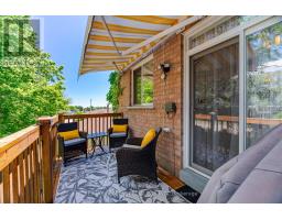 1 - 3071 Treadwells Drive, Mississauga, ON L4X1L5 Photo 18