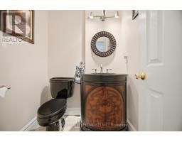 1 - 3071 Treadwells Drive, Mississauga, ON L4X1L5 Photo 19