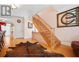 1 - 3071 Treadwells Drive, Mississauga, ON L4X1L5 Photo 20