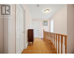 1 - 3071 Treadwells Drive, Mississauga, ON L4X1L5 Photo 21