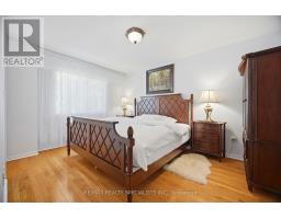 1 - 3071 Treadwells Drive, Mississauga, ON L4X1L5 Photo 22